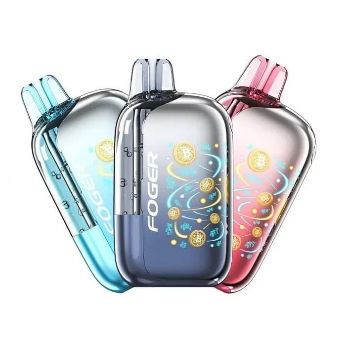 Praktični vodič za elektronske cigarete 2026 sigurni izbori, održavanje i najbolji modeli