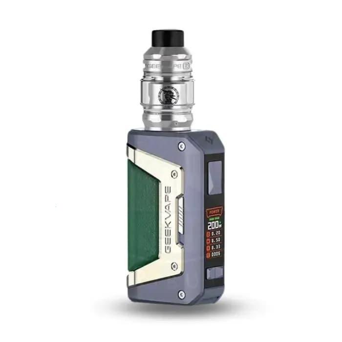 IBvape recenzije i usporedba <a href=