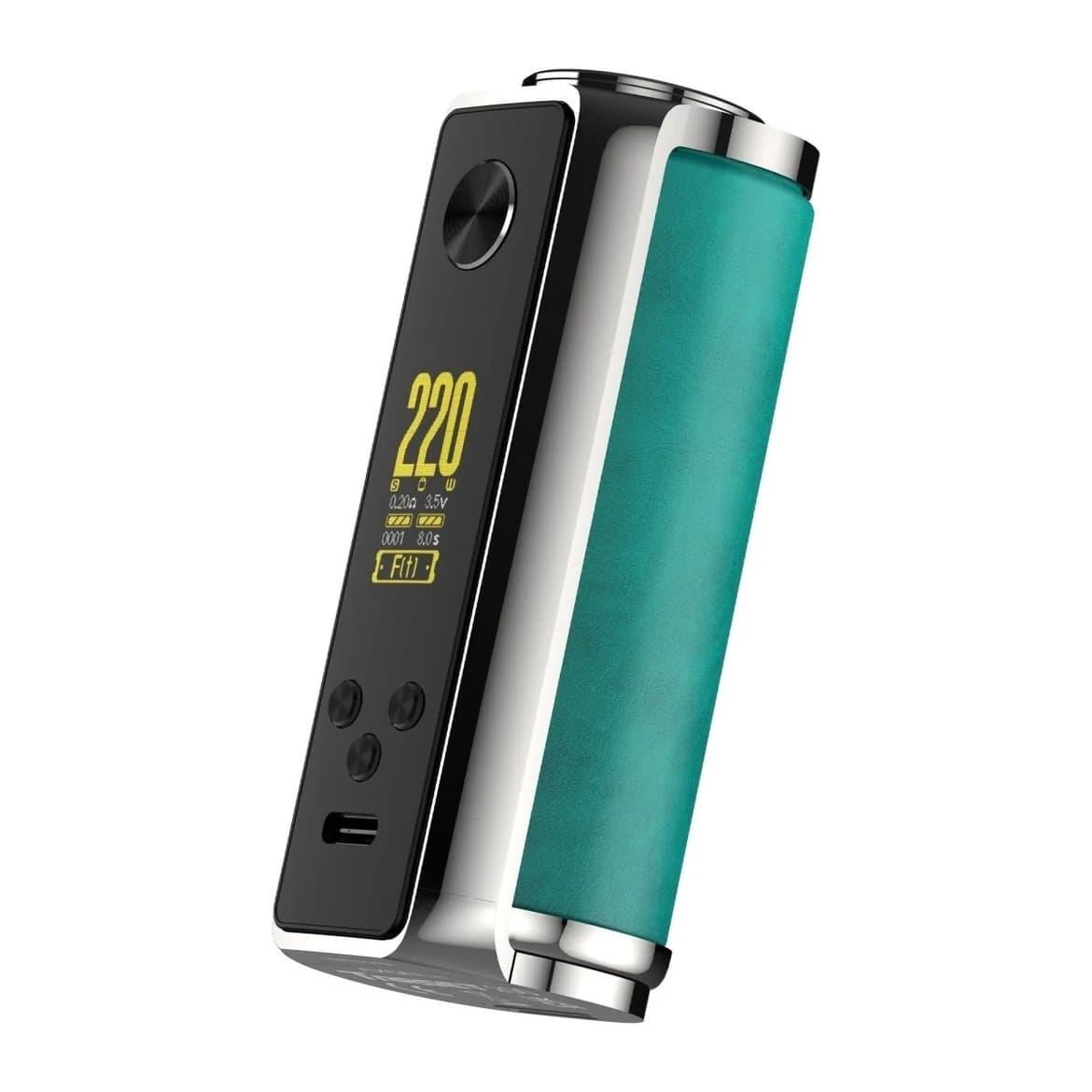 Najnoviji vodič za ego vape uređaje 2026 – kako izabrati, održavati i sigurno koristiti