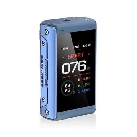 10 kreativnih vape gifts ideja za savršen poklon svakom ljubitelju vapenja