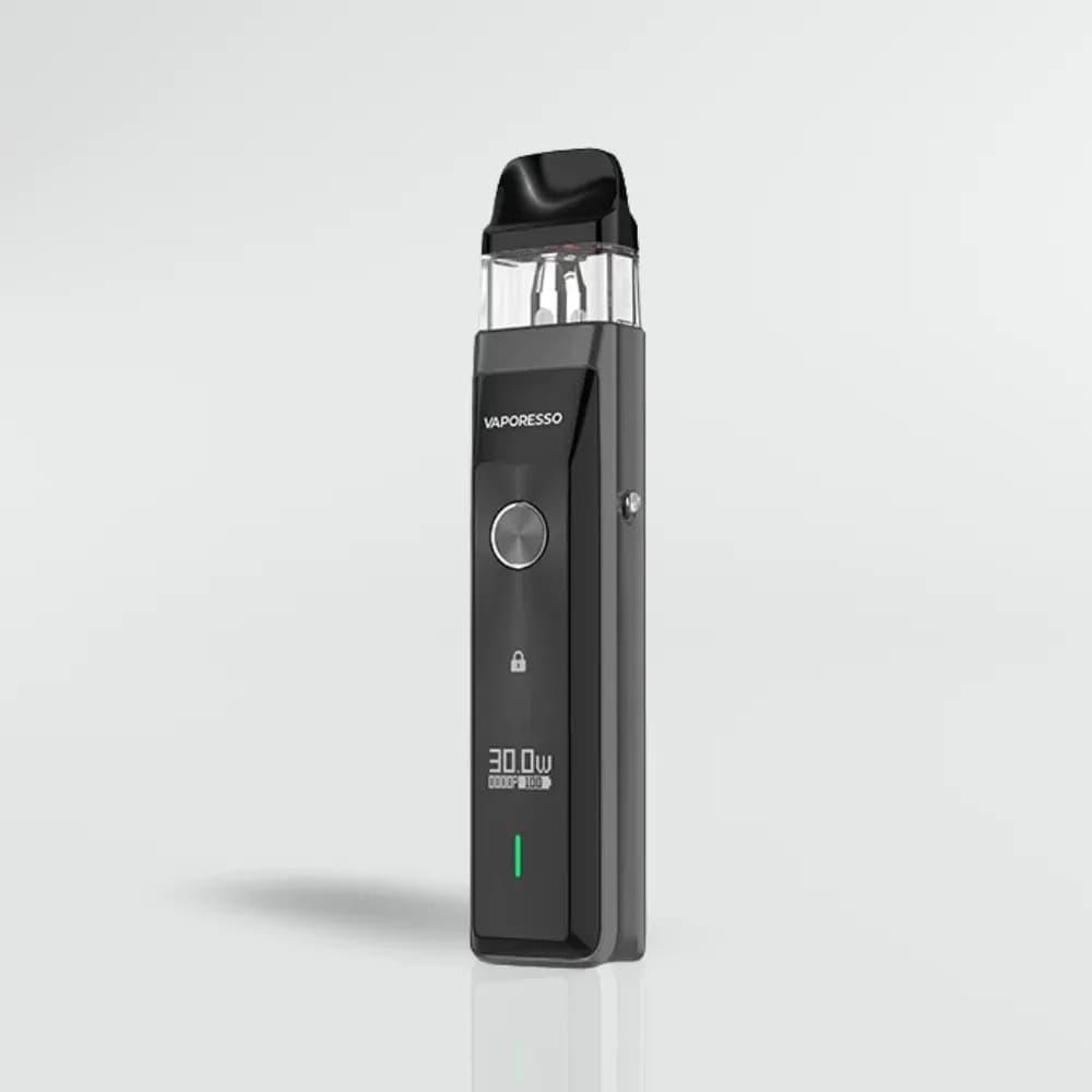 Najbolje arome za e cigarete i praktičan vodič za odabir okusa, recenzije i savjeti za kupovinu