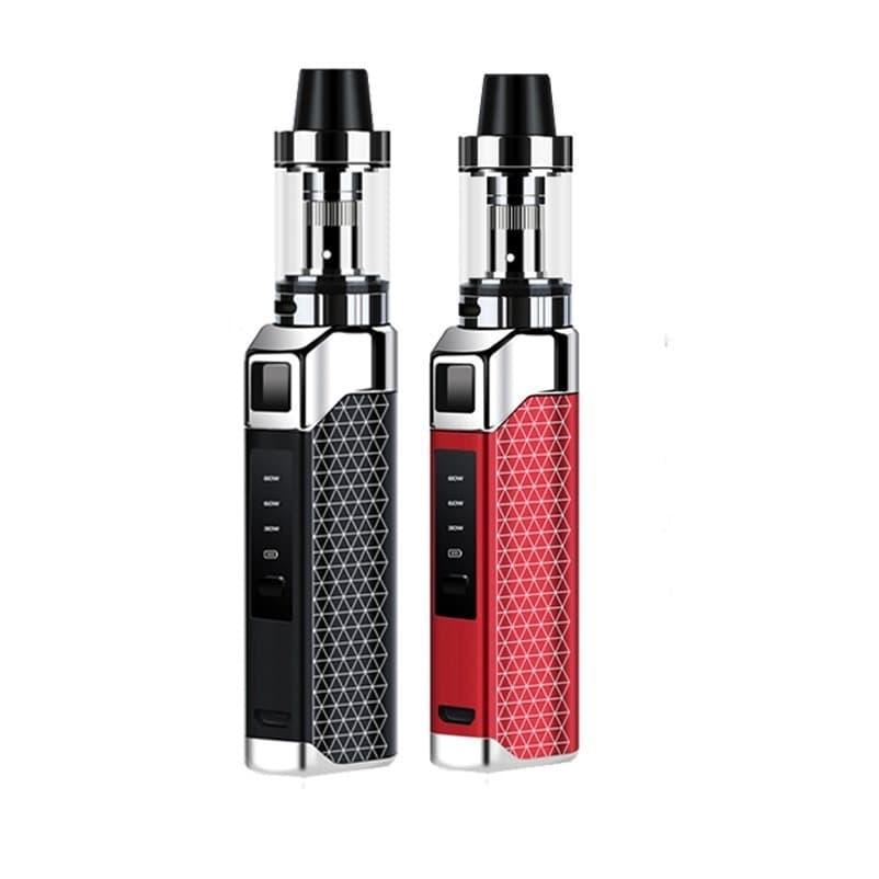 IBVAPE e cigareta shop nudi najbolje ponude i savjete za odabir elektronskih cigareta