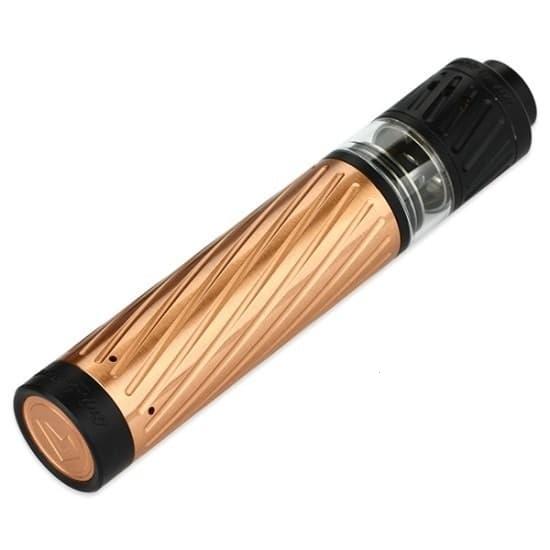 Pregled IBVAPE i vodič za jednokratne e cigareta 2025 IBVAPE najbolje opcije i savjeti za kupnju