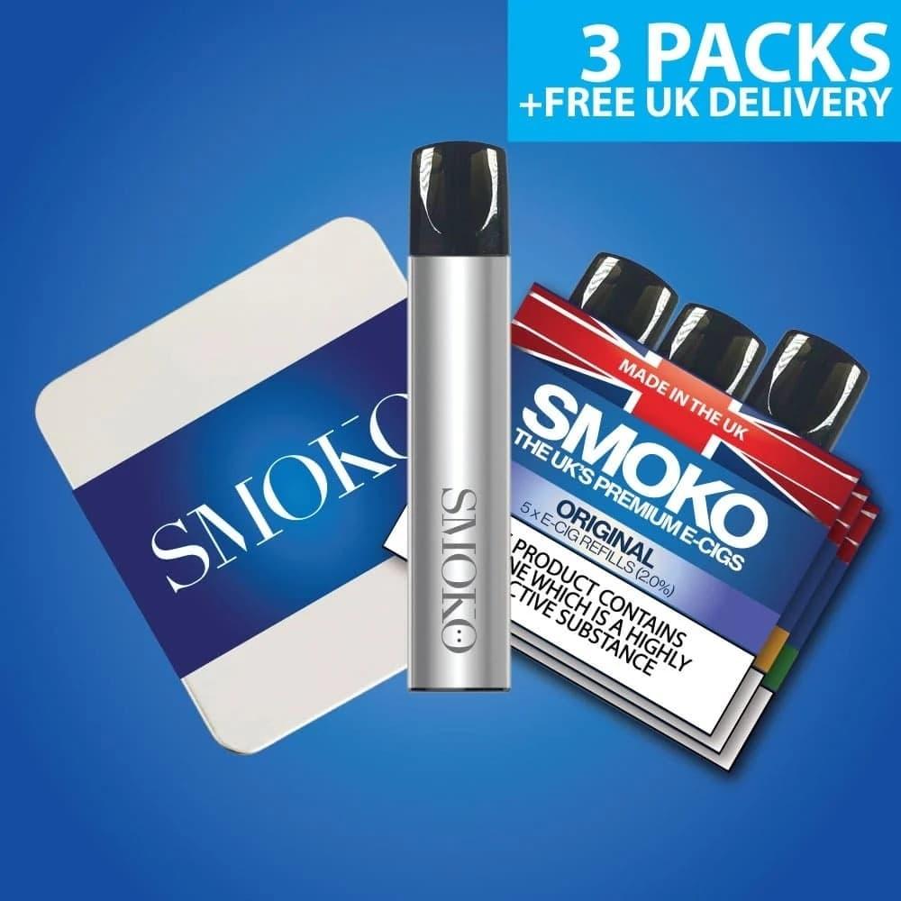 Elektronska cigareta iskustva i savjeti za kupovinu - kako odabrati najbolji uređaj i ukuse