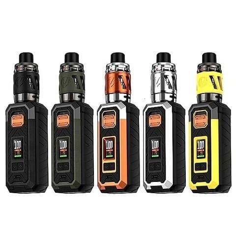 Vape vodič 2025, najbolji vape uređaji i tekućine te savjeti za sigurno i povoljno korištenje