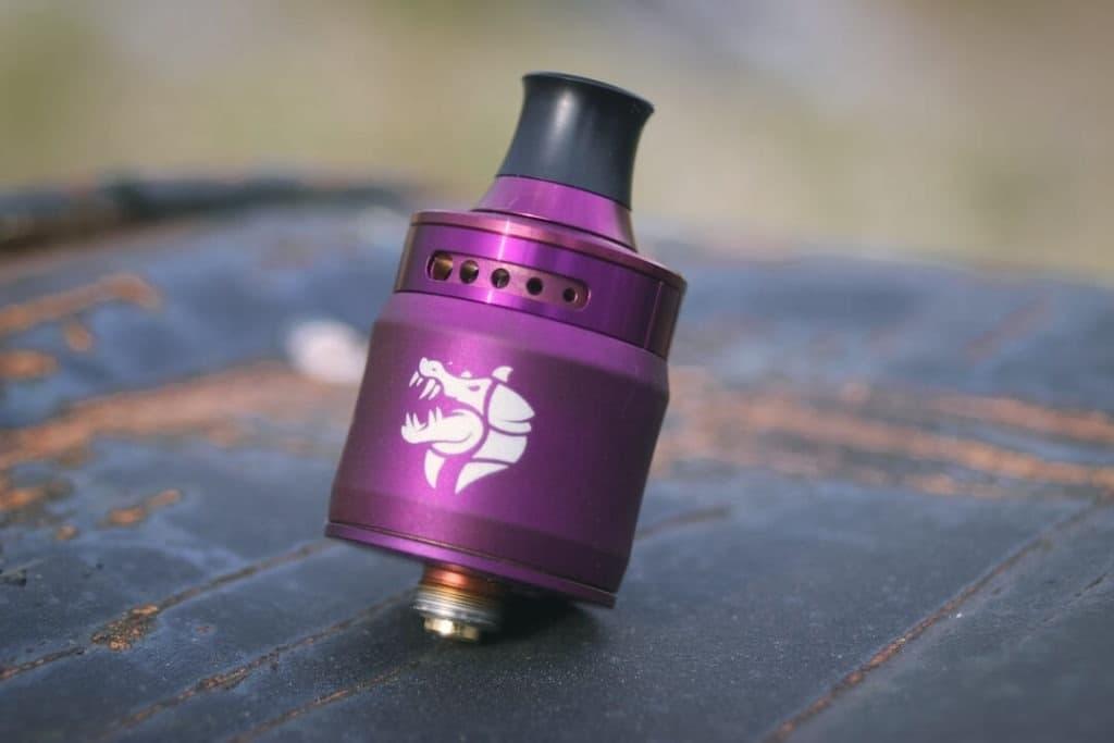 Kako odabrati evod e cigareta - praktičan vodič za kupnju, održavanje i recenzije