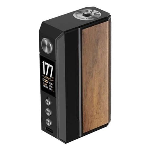 IBVAPE savjeti i usporedba, najbolji IBVAPE okusi i ponude za jednokratne e cigareta