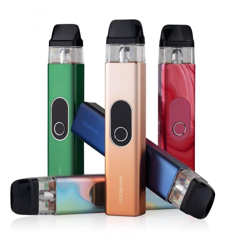 Praktični vodič, najbolja e cigareta za početnike i iskusne korisnike — recenzije, usporedbe i savjeti za kupnju