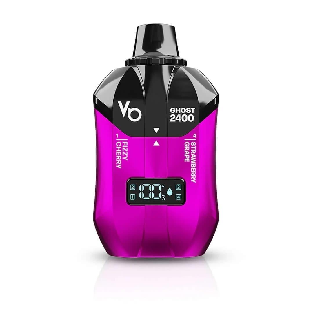 Kako znati jesu li elektronske cigarete stetne za zdravlje i koji su dokazi