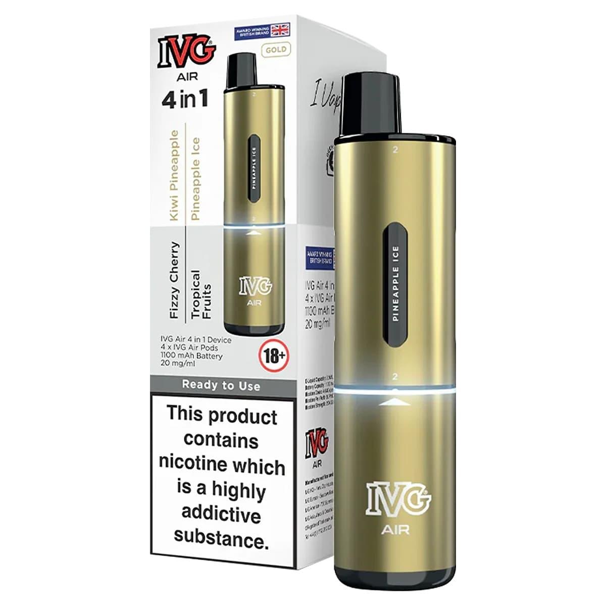 Vodič za kupnju jednokratne elektronska cigareta savjeti, usporedbe i najbolji modeli