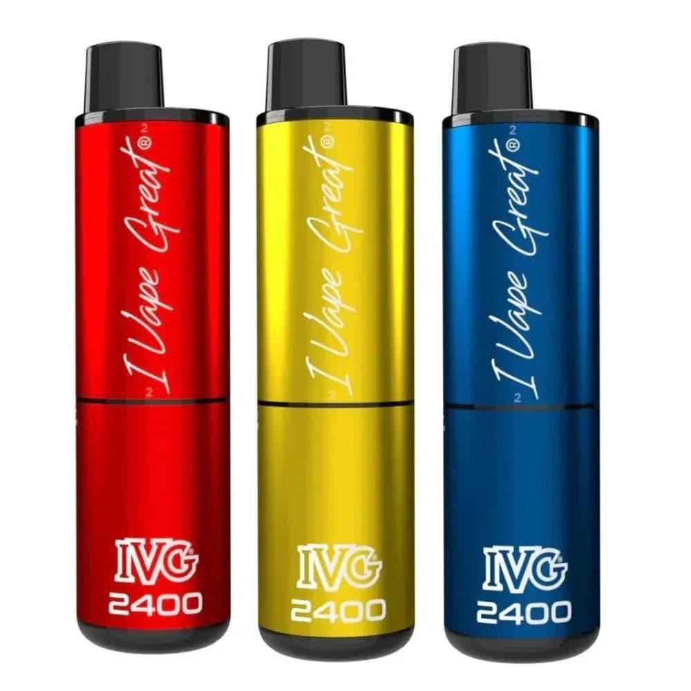 Praktični vodič za vapor vapes - recenzije, najbolji modeli i savjeti za početnike