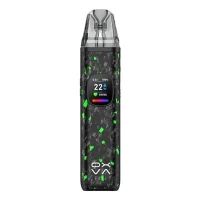 vapor vapes vodič 2026 kako odabrati najbolje modele recenzije savjeti i usporedbe