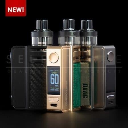 Praktični vodič za vape pipe 2026 - kako odabrati, čistiti i sigurno koristiti