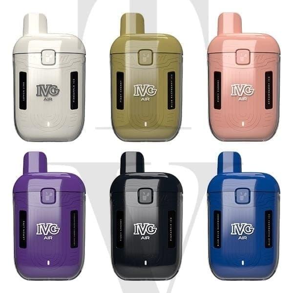 Vodič za najbolje elektronske cigarete smederevo, ponude i recenzije za lokalne kupce