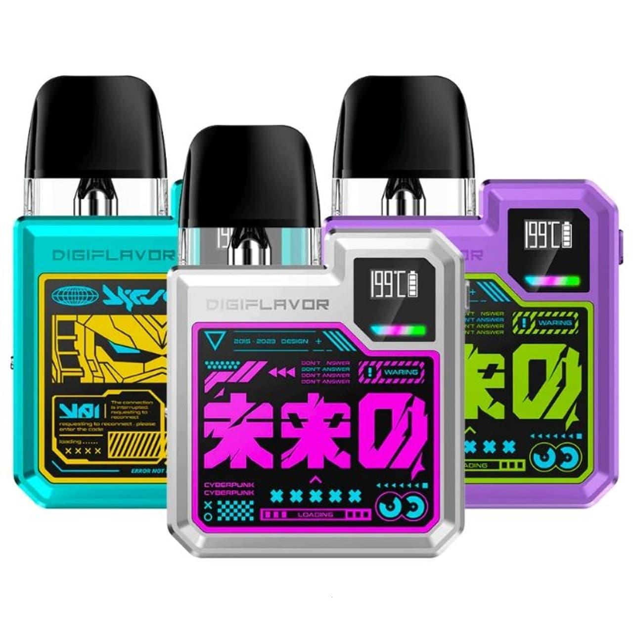 Praktični vodič za čišćenje e cigarete i održavanje najboljeg okusa