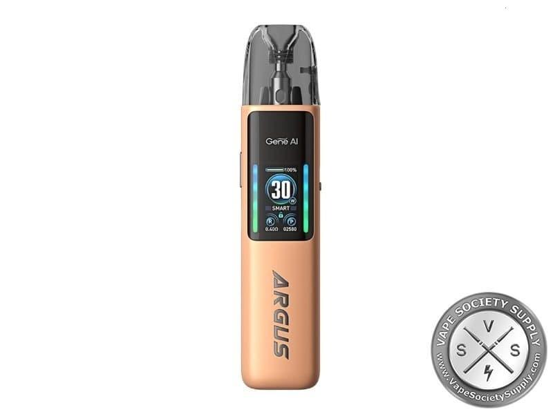 IBVAPE Elektroničke cigarete recenzija i vodič za kupnju najboljih modela