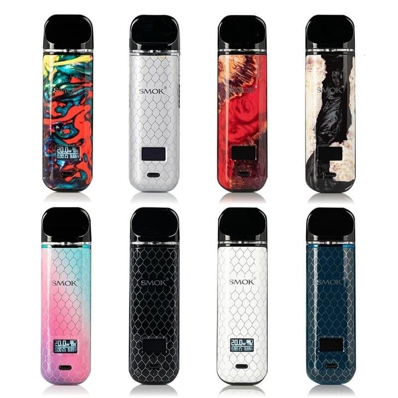 Vodič 2026 vandy vape recenzije i usporedbe najboljih modova i pod sustava uz praktične savjete za kupnju