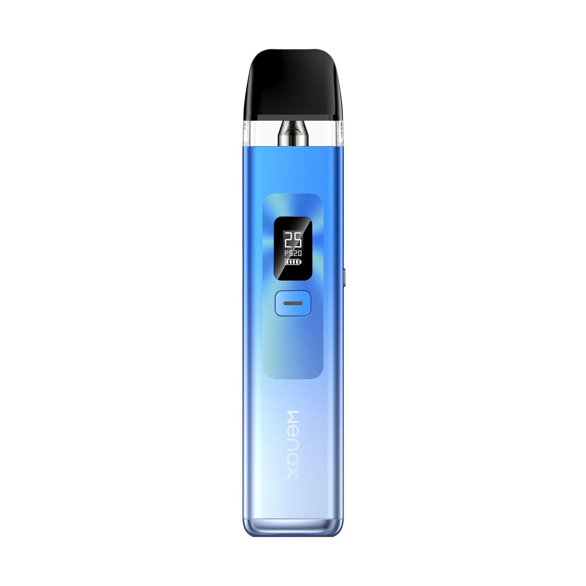 thc vape vodič za kupnju i upotrebu - najbolji thc vape modeli, sigurnost i savjeti