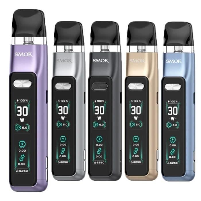 Najbolje ponude za elektronske cigarete umbrella beograd i savjeti za sigurnu kupovinu