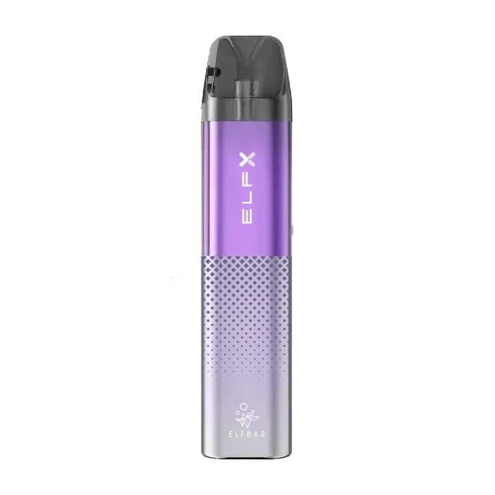 Vandy Vape recenzija i vodič 2025 najbolji modovi, coilovi i dodaci za svakog vapera