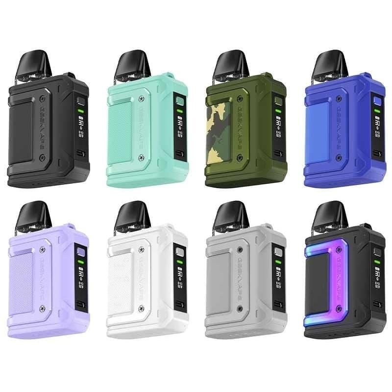 Praktični vodič za kupovinu u vape shop europe trgovinama, usporedba cijena i preporuke proizvoda