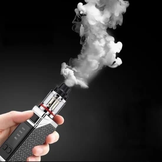Najbolja baza e cigareta za početnike i iskusne korisnike – praktičan vodič za izbor i sigurnost