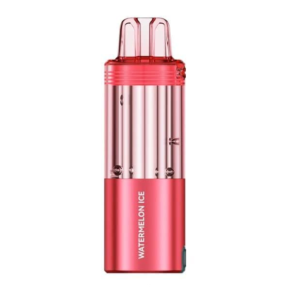 Gdje kupiti elektronske cigarete umbrella beograd i kako izabrati sigurnu ponudu