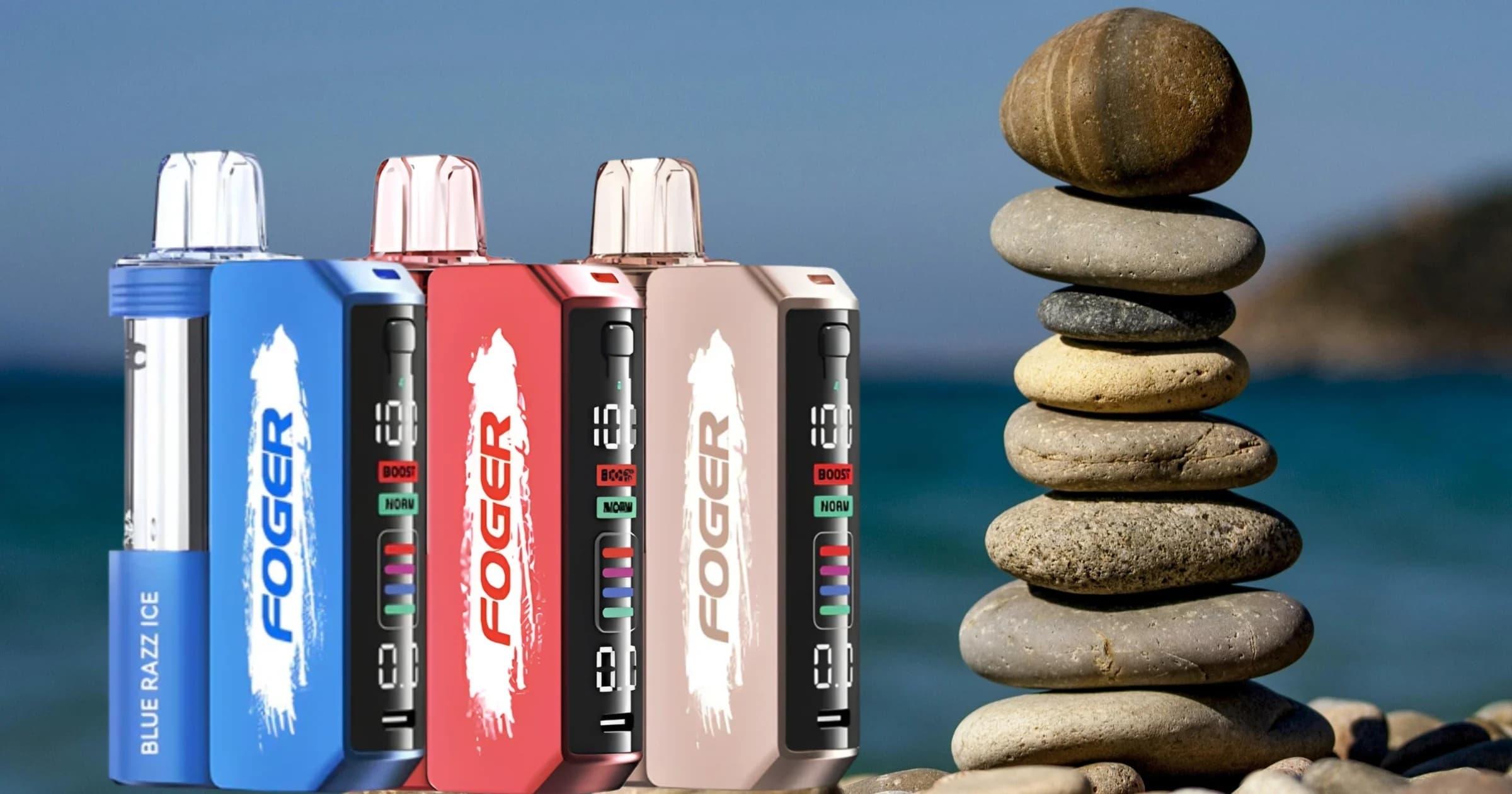 vape expo 2025 u Zagrebu, vodič za posjetitelje izlagače i najnovije vape trendove