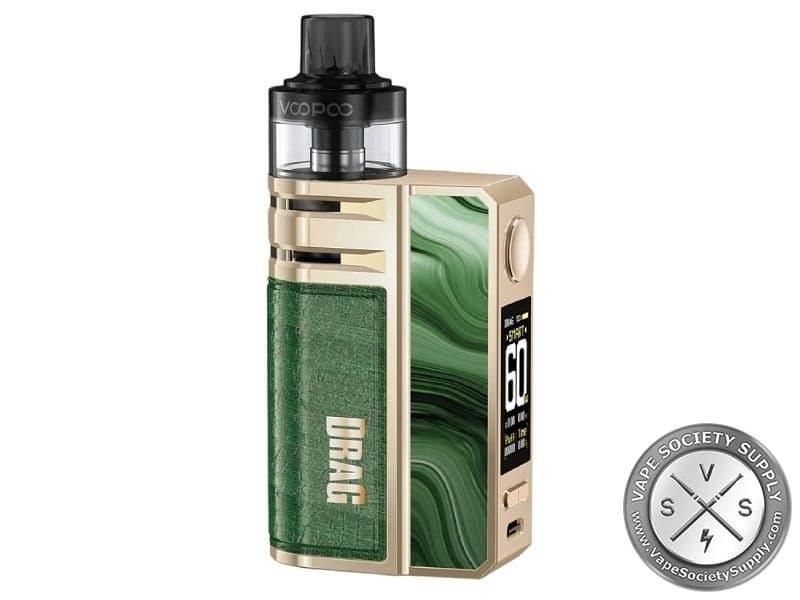 vape nation vodič za početnike i napredne korisnike s praktičnim savjetima i najnovijim trendovima
