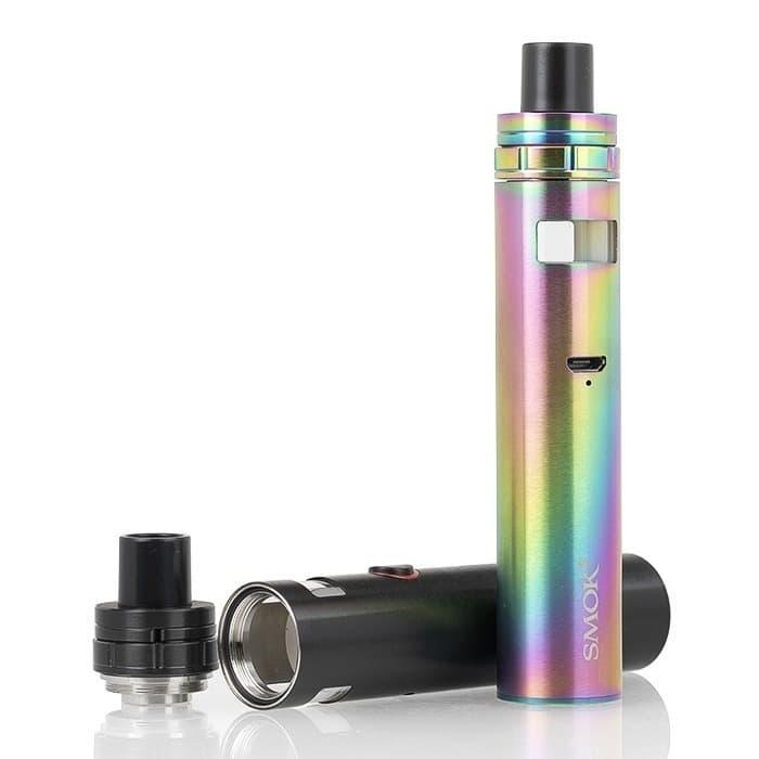 Kako odabrati kvalitetnu bazu e cigareta za najbolje DIY tekućine