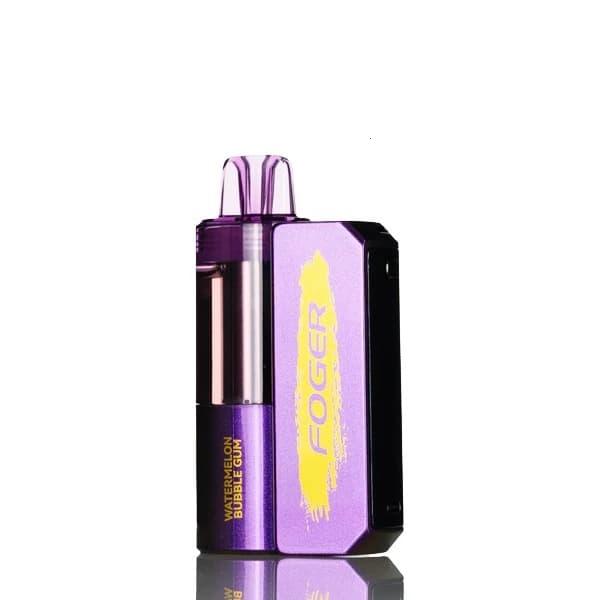 Kako odabrati najbolju tecnost za elektronsku cigaretu i izbjegavati najčešće pogreške