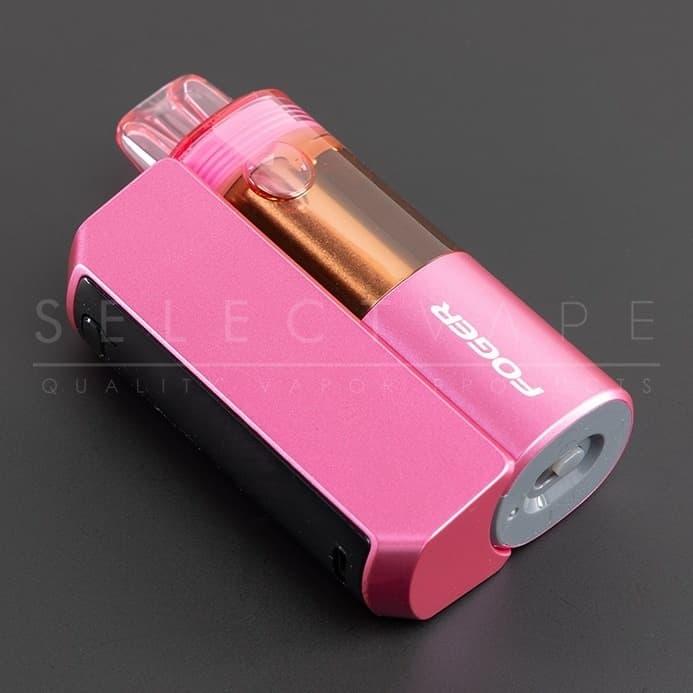 e cigareta info vodič 2025 najnovije recenzije, savjeti za odabir i sigurnost