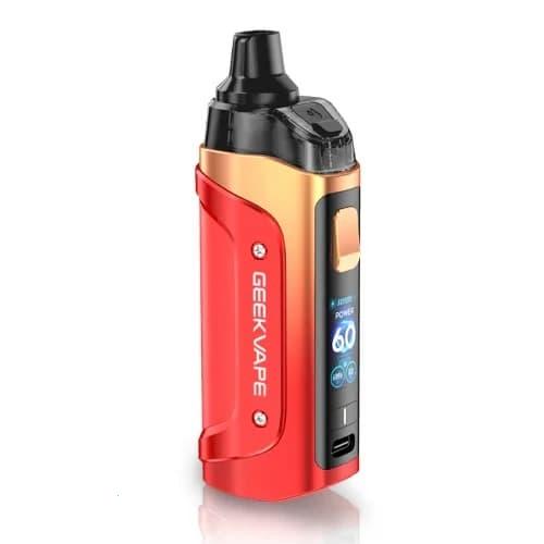Pregled najbolja e cigareta u hrvatskoj 2025 - top modeli, recenzije i gdje ih kupiti