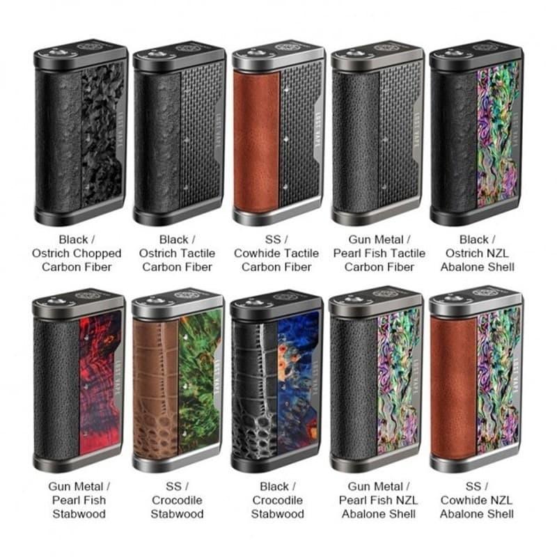 Master vape vodič 2025 kako izabrati najbolji master vape uređaj i dodatke za dugotrajno zadovoljstvo