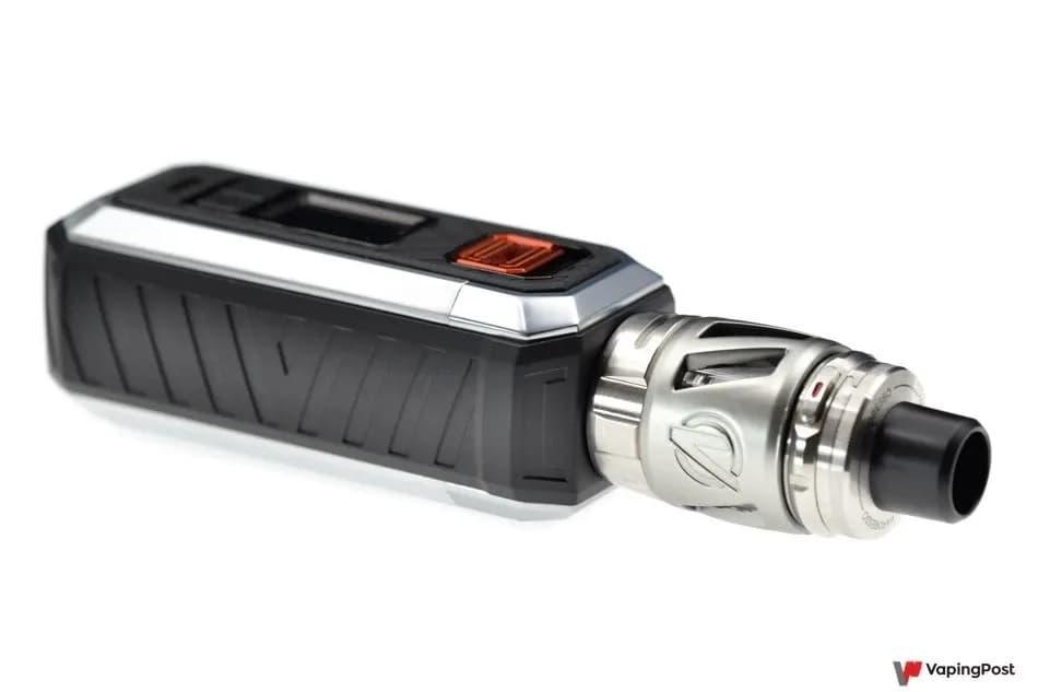 Vodič gdje kupiti e cigareta vukovar najbolje ponude, cijene i korisni savjeti za kupnju 2025