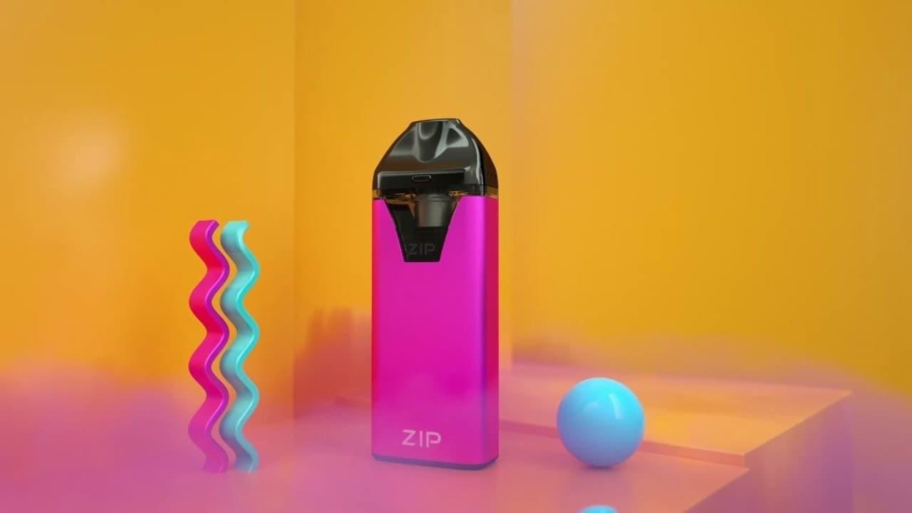 Vape vodič za croatia i pregled vape trendova, ukusa i pravila u Hrvatskoj