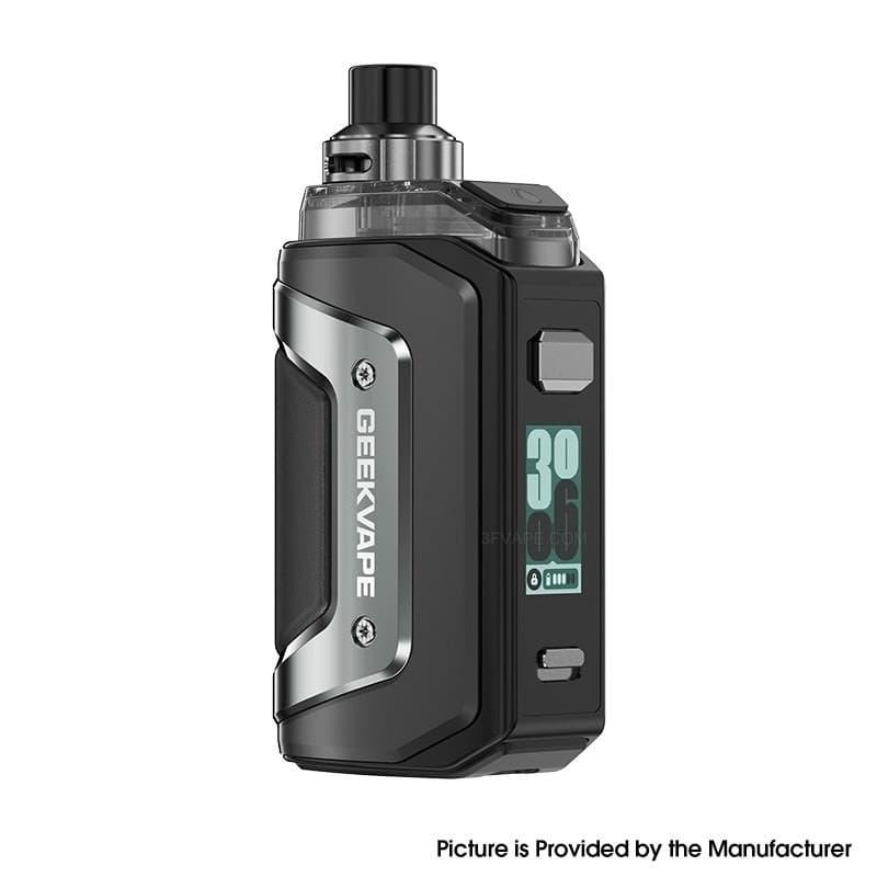 Praktičan vodič za vape mods 2026 - kako odabrati najbolji uređaj, održavanje i sigurnost