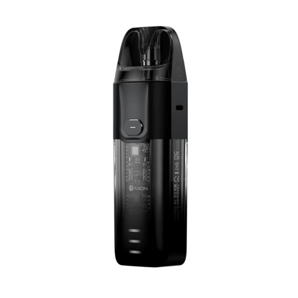 Kompletan vodič za pax 3 vape pregled, usporedba i praktični savjeti za najbolje iskustvo