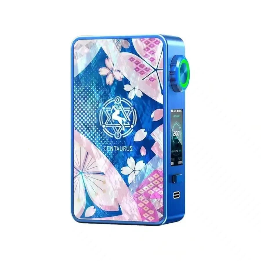 Kako odabrati tecnosti za elektronske cigarete - vodič za okuse, sastav i sigurnost