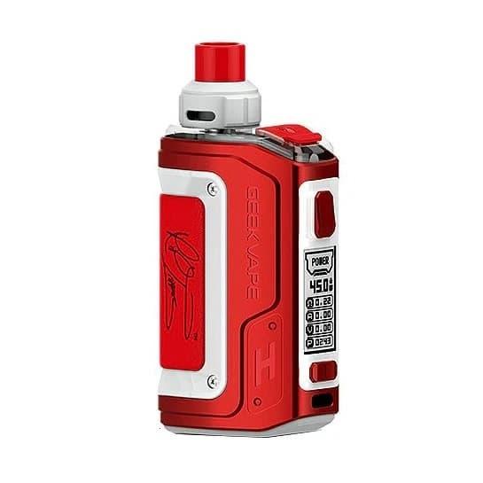 Usporedni test e cigareta 2026 najbolje opcije za početnike i napredne korisnike