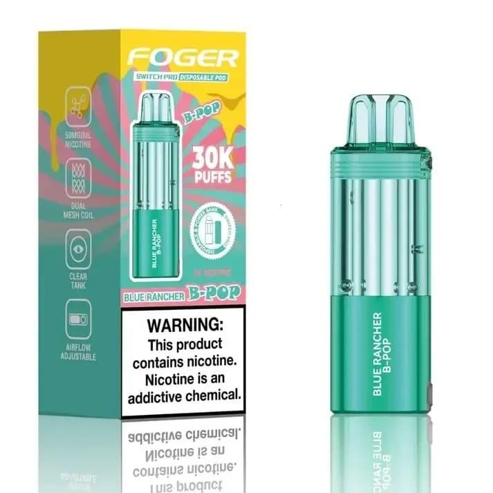 7 praktičnih savjeta za čišćenje e cigarete i dugotrajno uživanje u okusu