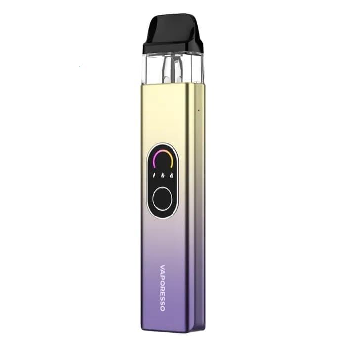 Vodič 2025 za kupnju e cigareta njuškalo e recenzije najpovoljniji oglasi, savjeti i trikovi