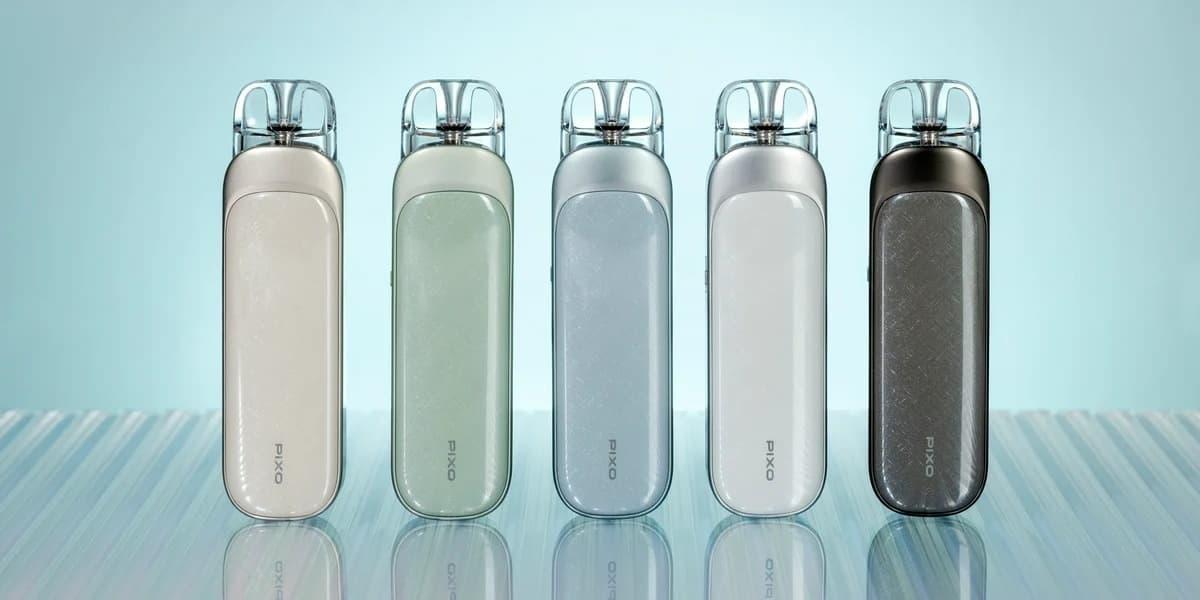 Vodič kako pronaći e cigareta prodajna mjesta i uštedjeti pri kupnji