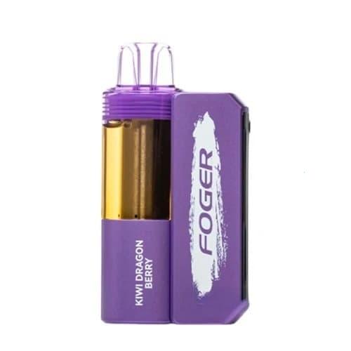 Detaljna recenzija virginia white e cigareta praktični savjeti gdje kupiti i kako koristiti