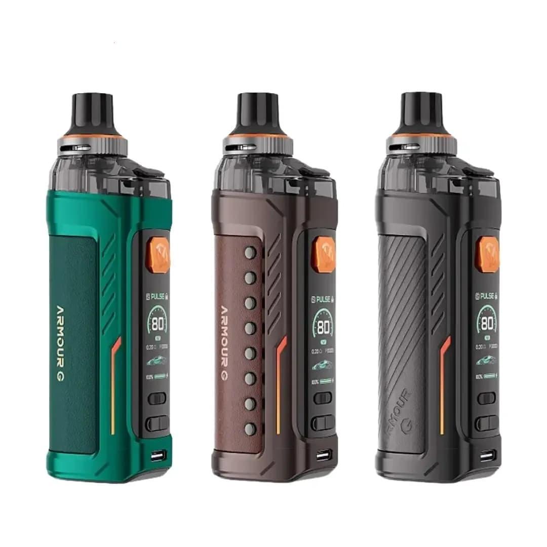 Vodič kako odabrati elektronska cigareta uz preporuke IBvape i najbolje ponude IBvape za početnike