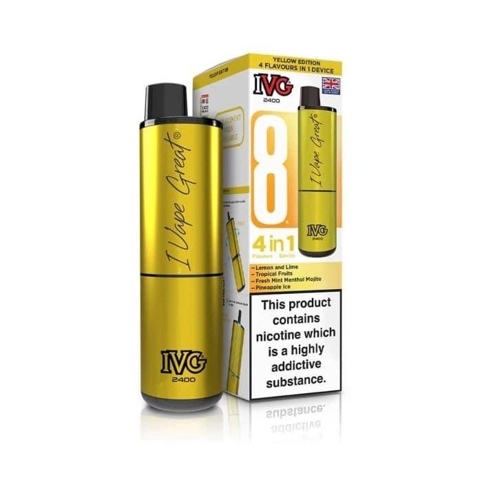Kako sigurno koristiti essential oil vape i izabrati najbolje eterične mješavine za aromu i zdravlje