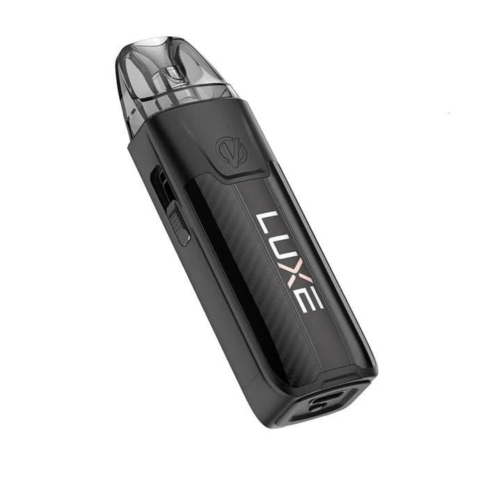 Pregled i recenzije Disposable Vapes, gdje kupiti i kako izabrati najbolji model