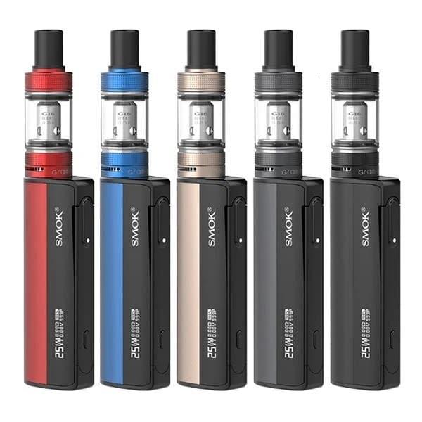 IBvape vodič za vape entuzijaste, IBvape recenzije i najbolje vape ponude za sigurno korištenje