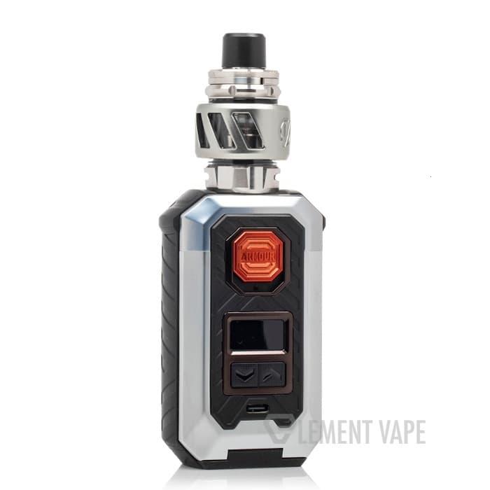 vape shop hrvatska vodič za najbolje e-tekućine, recenzije trgovina i akcijske ponude