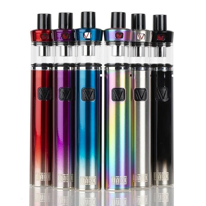 Kako odabrati najbolji vape shop u Hrvatskoj praktični savjeti za tekućine, modove i povoljne cijene